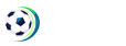 球神直播